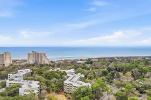 415 Ocean Creek Dr, Myrtle Beach, SC 29572 - Photo 23