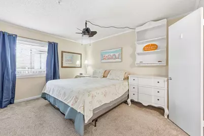 415 Ocean Creek Dr. #2347, Myrtle Beach, SC 29572 - Photo 13