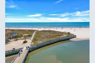 415 Ocean Creek Dr. #2347, Myrtle Beach, SC 29572 - Photo 23