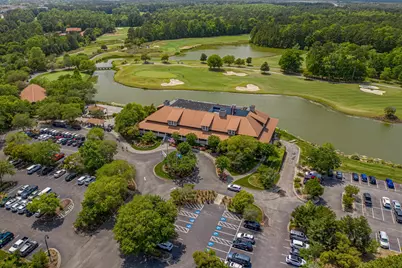 4047 Fairway Dr. #Apartment 1, Little River, SC 29566 - Photo 9