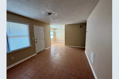 4047 Fairway Dr. #Apartment 1, Little River, SC 29566 - Photo 3