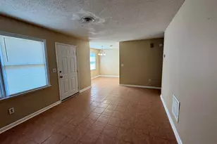 4047 Fairway Dr, Little River, SC 29566 - Photo 3