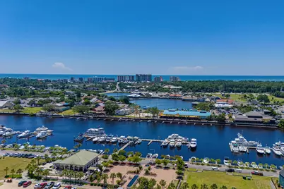 4047 Fairway Dr. #Apartment 1, Little River, SC 29566 - Photo 11