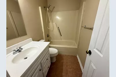 4047 Fairway Dr. #Apartment 1, Little River, SC 29566 - Photo 7