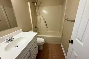 4047 Fairway Dr, Little River, SC 29566 - Photo 7