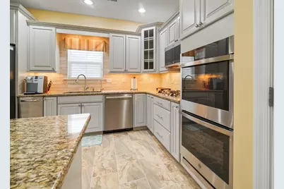 352 Arlington Circle #352, Murrells Inlet, SC 29576 - Photo 13