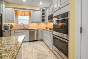 352 Arlington Cir, Murrells Inlet, SC 29576 - Photo 13