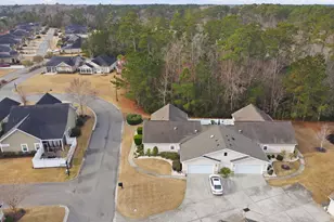 352 Arlington Cir, Murrells Inlet, SC 29576 - Photo 43