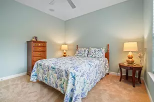 352 Arlington Cir, Murrells Inlet, SC 29576 - Photo 35