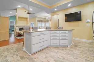 352 Arlington Cir, Murrells Inlet, SC 29576 - Photo 19