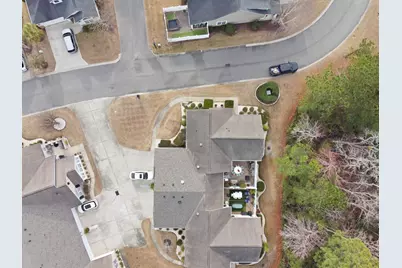 352 Arlington Circle #352, Murrells Inlet, SC 29576 - Photo 45