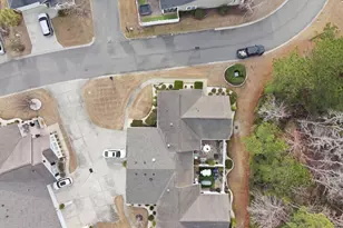 352 Arlington Cir, Murrells Inlet, SC 29576 - Photo 45