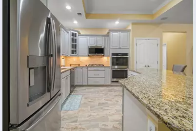 352 Arlington Circle #352, Murrells Inlet, SC 29576 - Photo 15