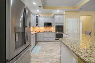 352 Arlington Cir, Murrells Inlet, SC 29576 - Photo 15