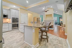 352 Arlington Cir, Murrells Inlet, SC 29576 - Photo 19