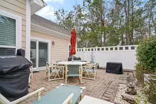 352 Arlington Cir, Murrells Inlet, SC 29576 - Photo 29