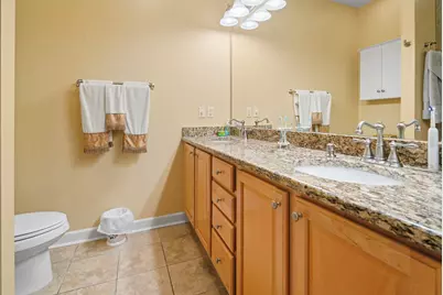 352 Arlington Circle #352, Murrells Inlet, SC 29576 - Photo 31