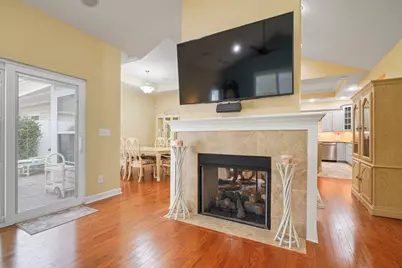 352 Arlington Circle #352, Murrells Inlet, SC 29576 - Photo 9