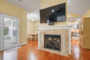 352 Arlington Cir, Murrells Inlet, SC 29576 - Photo 9