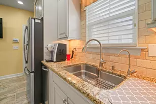 352 Arlington Cir, Murrells Inlet, SC 29576 - Photo 15