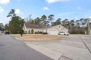 352 Arlington Cir, Murrells Inlet, SC 29576 - Photo 39