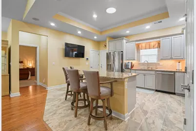 352 Arlington Circle #352, Murrells Inlet, SC 29576 - Photo 11