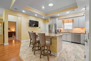 352 Arlington Cir, Murrells Inlet, SC 29576 - Photo 11