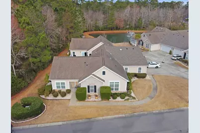 352 Arlington Circle #352, Murrells Inlet, SC 29576 - Photo 41