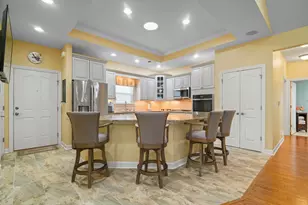 352 Arlington Cir, Murrells Inlet, SC 29576 - Photo 13