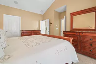 352 Arlington Cir, Murrells Inlet, SC 29576 - Photo 31