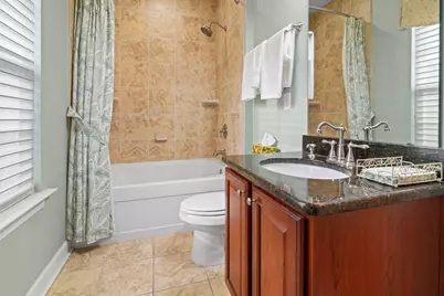 352 Arlington Circle #352, Murrells Inlet, SC 29576 - Photo 35