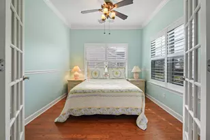 352 Arlington Cir, Murrells Inlet, SC 29576 - Photo 23