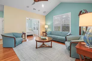 352 Arlington Cir, Murrells Inlet, SC 29576 - Photo 5