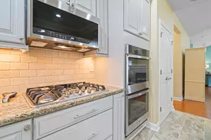 352 Arlington Cir, Murrells Inlet, SC 29576 - Photo 17