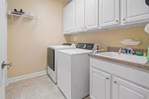 352 Arlington Cir, Murrells Inlet, SC 29576 - Photo 37