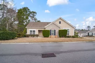 352 Arlington Cir, Murrells Inlet, SC 29576 - Photo 45