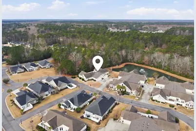 352 Arlington Circle #352, Murrells Inlet, SC 29576 - Photo 43