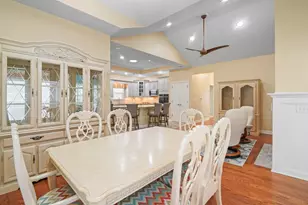 352 Arlington Cir, Murrells Inlet, SC 29576 - Photo 23