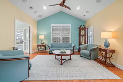 352 Arlington Circle #352, Murrells Inlet, SC 29576 - Photo 3