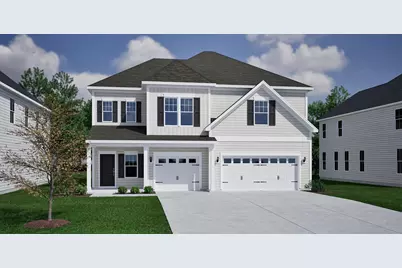 3170 Visionary Dr., Myrtle Beach, SC 29588 - Photo 1