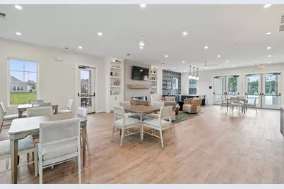 3170 Visionary Dr., Myrtle Beach, SC 29588 - Photo 33