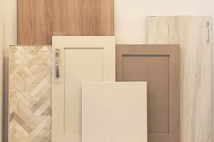 515 Sheepbridge Wy, Loris, SC 29569 - Photo 3