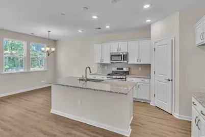 639 Millbrook Way, Loris, SC 29569 - Photo 11