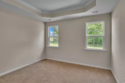 639 Millbrook Way, Loris, SC 29569 - Photo 15