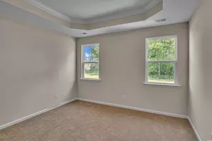 639 Millbrook Wy, Loris, SC 29569 - Photo 15