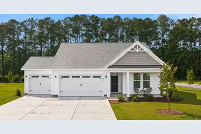 639 Millbrook Way, Loris, SC 29569 - Photo 23