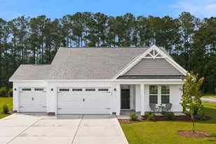 639 Millbrook Wy, Loris, SC 29569 - Photo 23