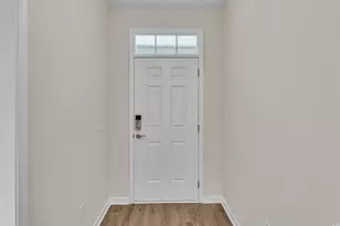 639 Millbrook Wy, Loris, SC 29569 - Photo 3