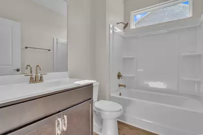 639 Millbrook Way, Loris, SC 29569 - Photo 7