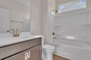 639 Millbrook Wy, Loris, SC 29569 - Photo 7